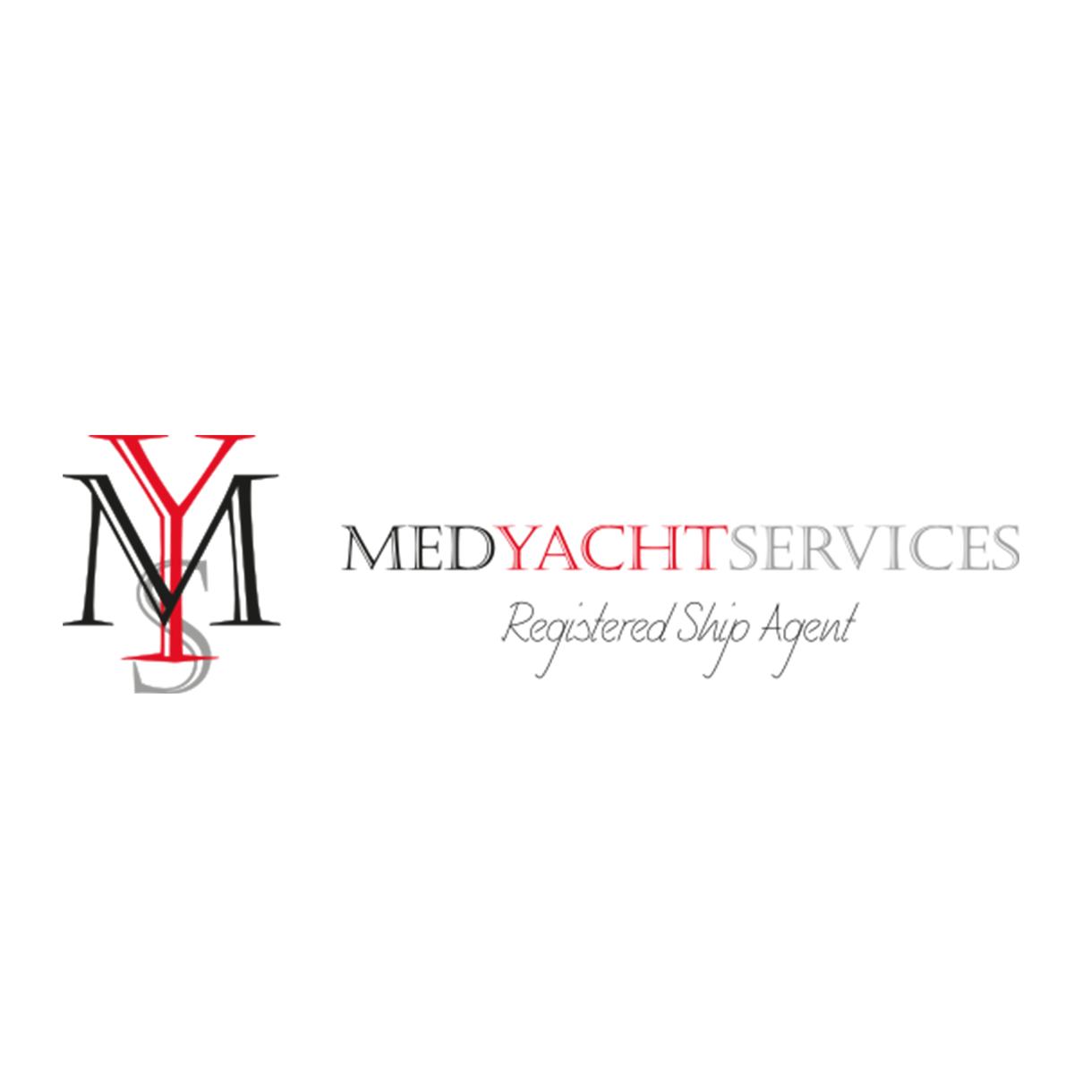 MED YACHT SERVICES
