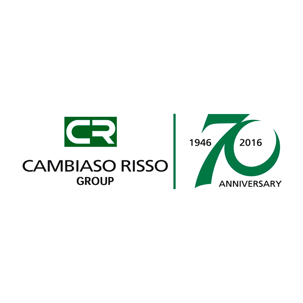CAMBIASO RISSO GROUP