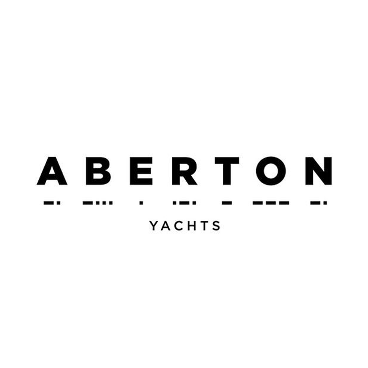 Alberton Yachts