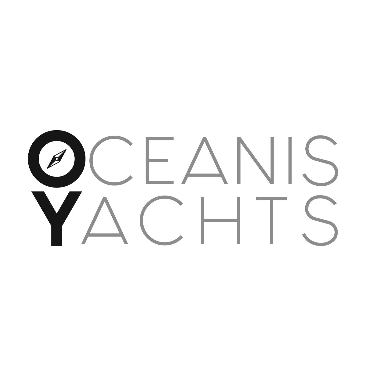 Oceanis Yachts