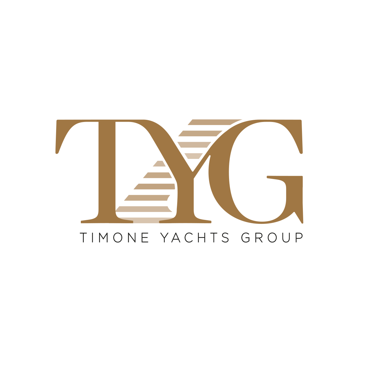 Timone Yachts