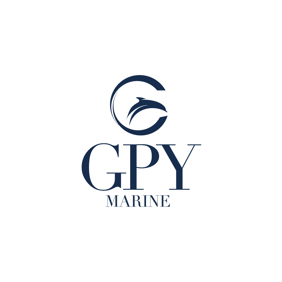 GPY Marine