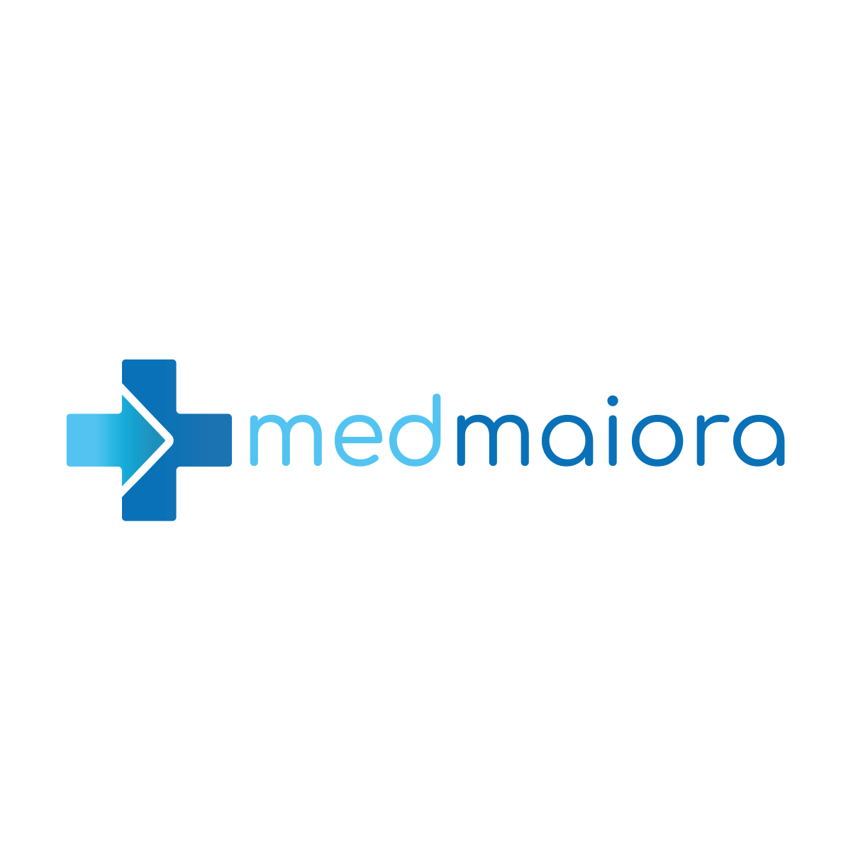 Medmaiora