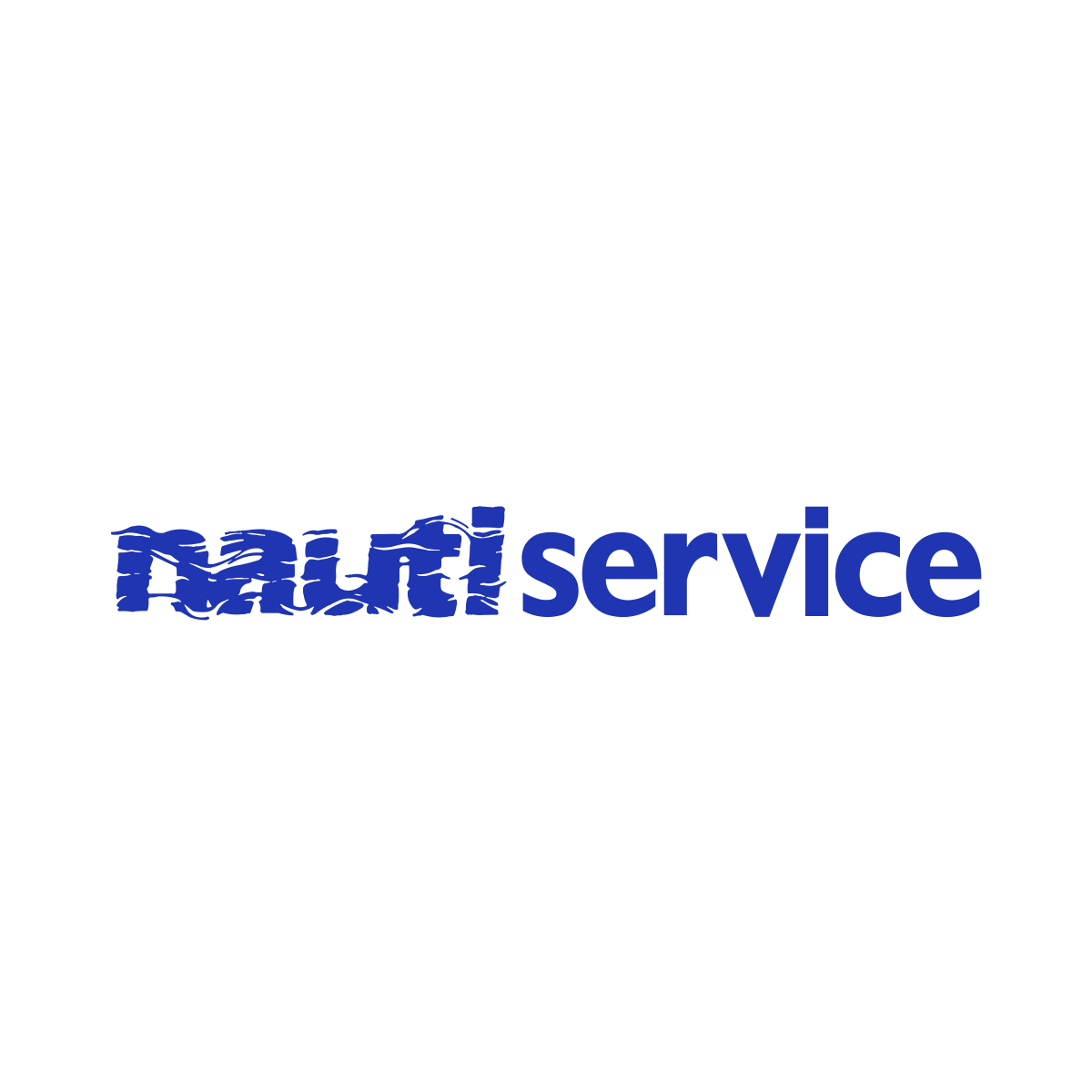 Nautiservice