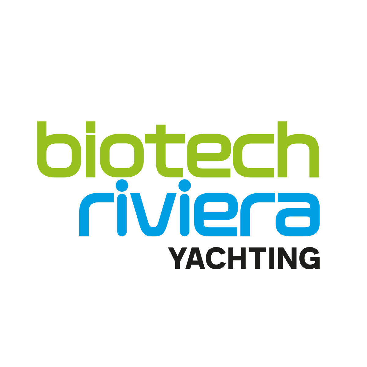 Biotech Riviera