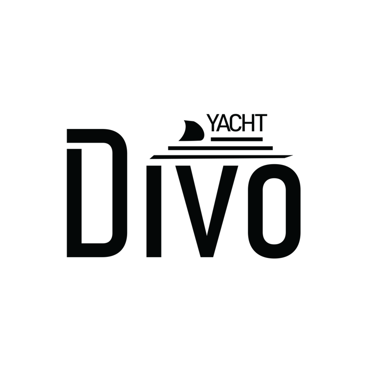 Divo Yacht