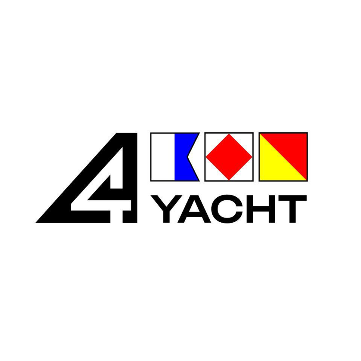 A4 YACHT